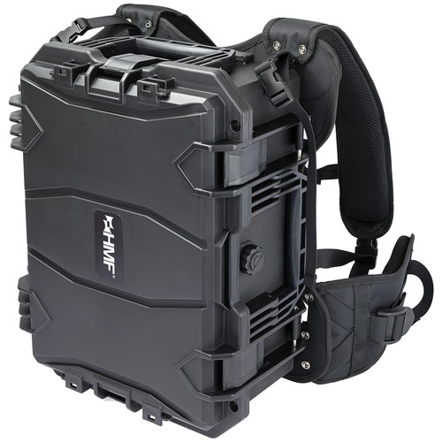 Zaino per fotocamera - , da