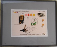 Fabrizio Plessi (Italiano)