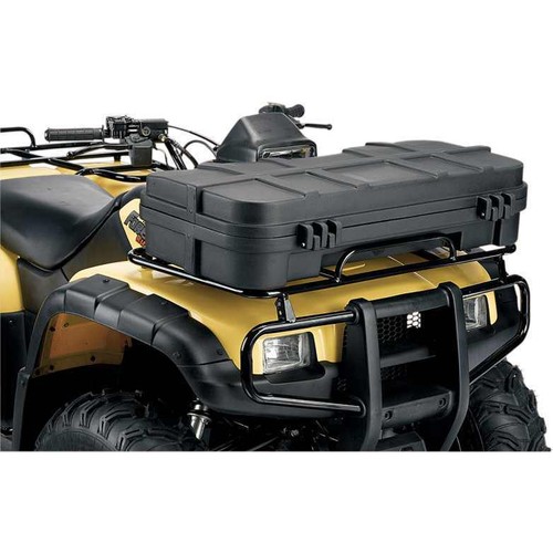 Trasportino anteriore atv - trasportino,