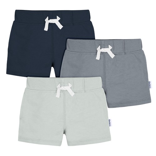 Gerber pacco pantaloncini - gerber, da