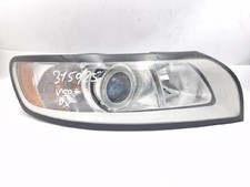 31265696 FARO ANTERIORE DESTRO