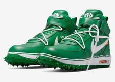 Scarpe sneaker Nike Air Force