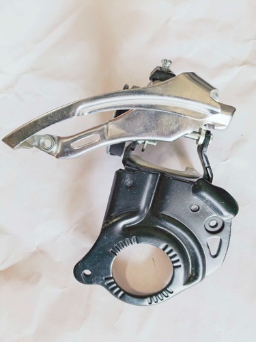 Shimano c101 pull - shimano, d-pull