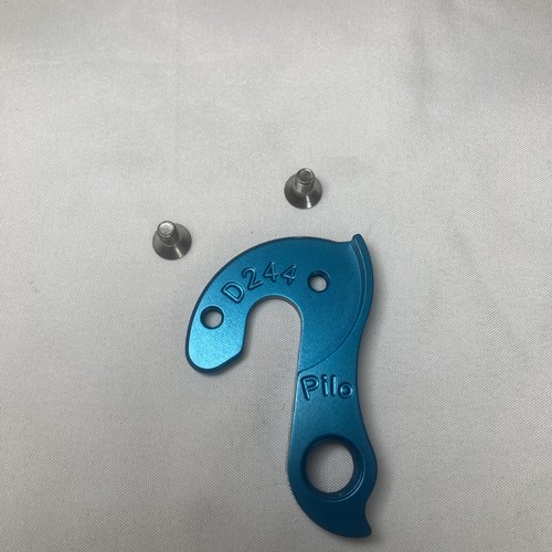 Pilo d244 appendino - pilo,