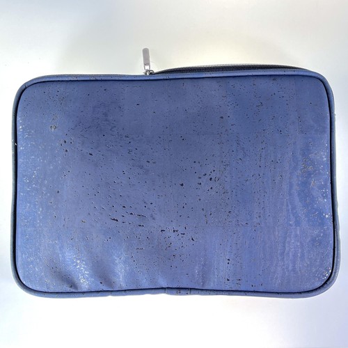 Tablet notebook - tablet,