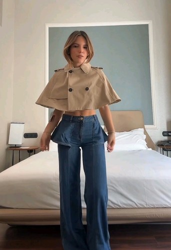 Zara collection limited - -,