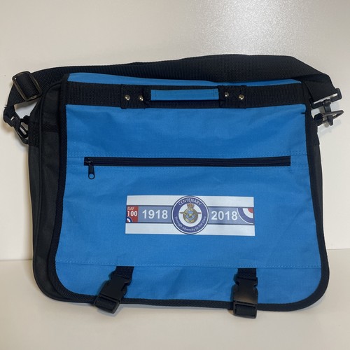 Borsa tracolla messaggero - borsa, a