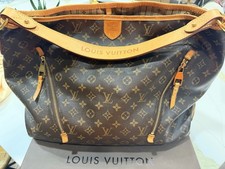Borsa a mano originale Louis