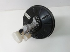 SERVOFRENO PER AUDI A3 Serie