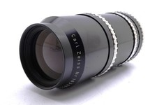 Teleobiettivo Hasselblad Carl