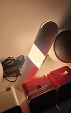 Lampada tavolo - Modello