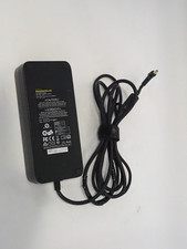 Caricabatteria originale