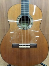 Raimundo mod 528e chitarra - raimundo,