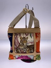 Borsa tracolla salvatore - a,