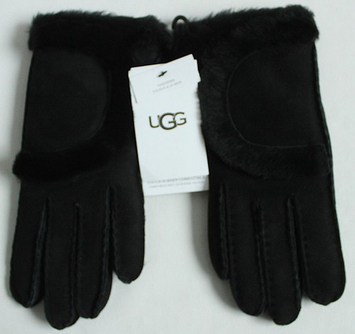Guanti ugg donna taglia - donna,