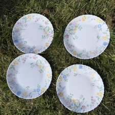 Arcopal feston hortense set - arcopal,