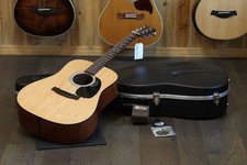 Come nuovo! Chitarra acustica