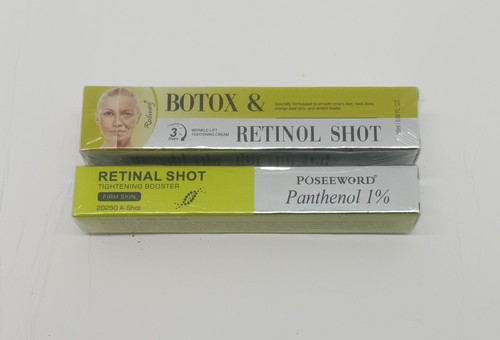 Rolimey botox retinol - rolimey,