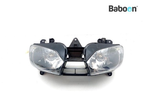 Faro anteriore yamaha yzf - anteriore, r6