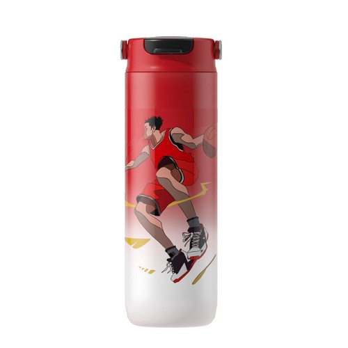 Tazza termica per bambini - , con