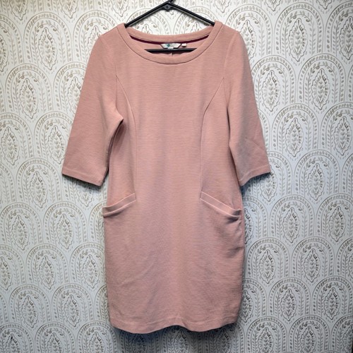 Boden ottilie abito donna - abito, 10p