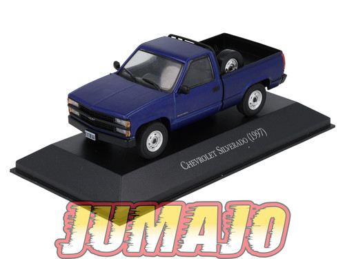 Aqv7 voiture salvat - aqv7,