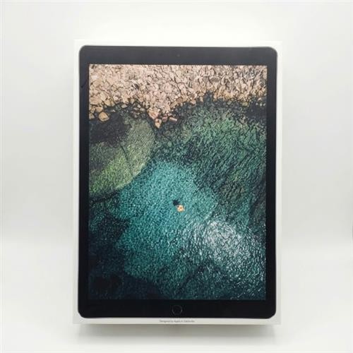 Apple ipad pro - apple, gen.