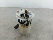 Pompa carburante Fiat Grande