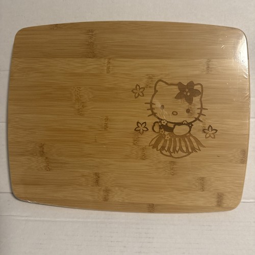 Tagliere legno per - cucina,