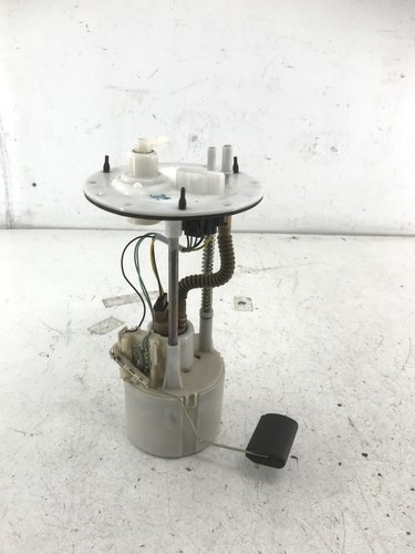 31110 05000 pompa - pompa, carburante