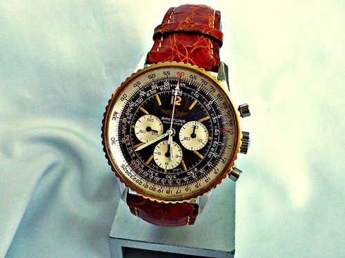 Cronografo breitling navitimer - cronografo,