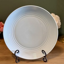 Piatto Royal Doulton Gordon