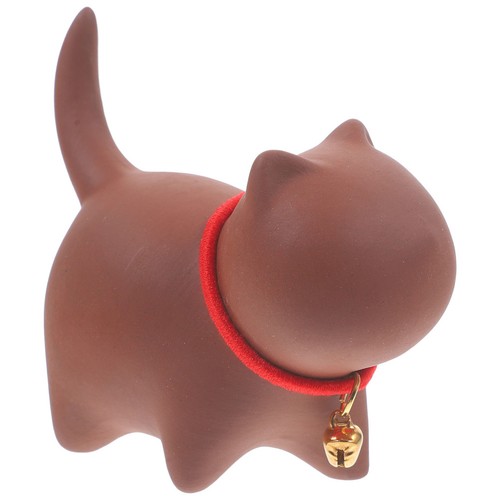 Decorazioni con figurine - con,