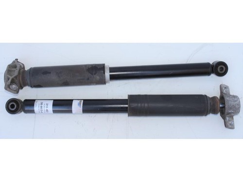 315483 ammortizzatori - 315483,