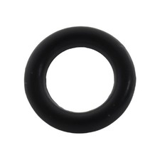 Black & Decker guarnizione tubo flessibile idropulitrice BXPW1300 BXPW1600 2200