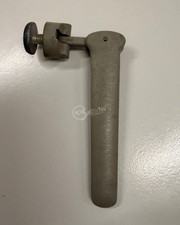 Chiusino grigio per finestre