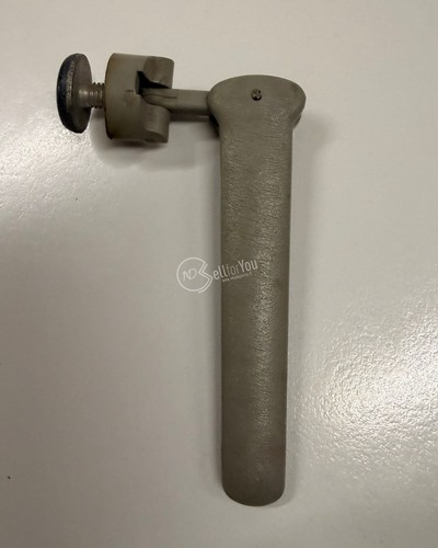 Chiusino grigio per finestre