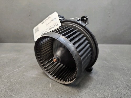 Motore ventilatore - motore,