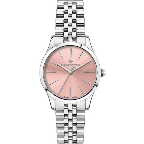 Orologio donna philip watch - orologio,