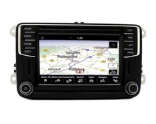 Discover Media Navigatore