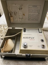 Artsana airfly professional - artsana,