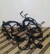 CABLAGGIO MOTORE 552039650 FIAT GRANDE PUNTO 1.9D MULTIJET 199A5000 96 kW 130 KW