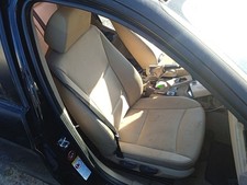 52107118410 SEDILE ANTERIORE