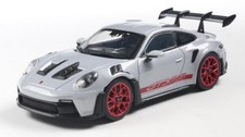 Modellino auto scala 1:43