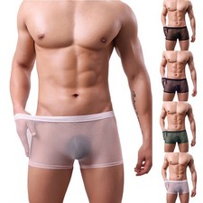 Boxer uomo see - uomo,