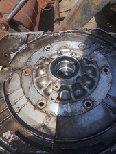 Supporto Banco Ruggerini Rd950