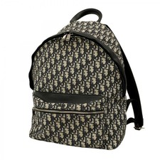 Christian Dior Trotter Borsa