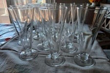 12 Bicchieri Da Cocktail