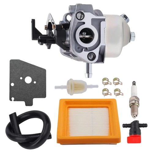 Kit carburatore xt675 per toro - carburatore,