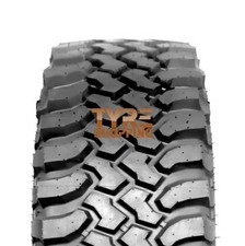 8269591 Pneumatico FEDIMA